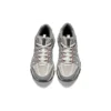 Buty treningowe DLites „Grey Beige Orange”