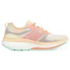 Buty treningowe Gowalk „Natural Multicolor”