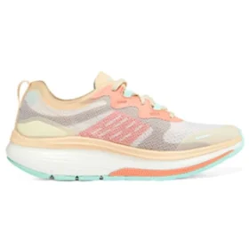 Buty treningowe Gowalk „Natural Multicolor”