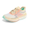 Buty treningowe Gowalk „Natural Multicolor”