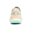 Buty treningowe Gowalk „Natural Multicolor”