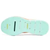 Buty treningowe Gowalk „Natural Multicolor”
