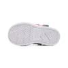 Buty Twinkle Sparks „Blue Pink”