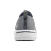 Buty typu „lazy shoes” Go Walk Arch Fit Low-Top, szare