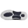 Buty typu „lazy shoes” Go Walk Arch Fit Low-Top, szare