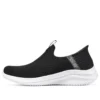 Buty Ultra Flex 3.0 „Black White”