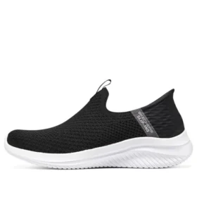 Buty Ultra Flex 3.0 „Black White”