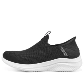 Buty Ultra Flex 3.0 „Black White”