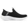 Buty Ultra Flex 3.0 „Black White”