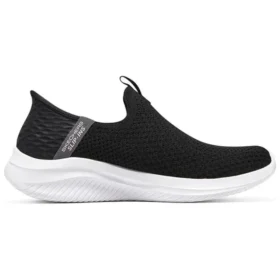 Buty Ultra Flex 3.0 „Black White”
