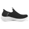 Buty Ultra Flex 3.0 „Black White”