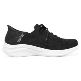 Buty Ultra Flex 3.0 „Black White”