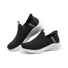 Buty Ultra Flex 3.0 „Black White”