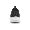 Buty Ultra Flex 3.0 „Black White”