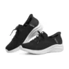 Buty Ultra Flex 3.0 „Black White”