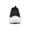 Buty Ultra Flex 3.0 „Black White”