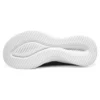 Buty Ultra Flex 3.0 „Black White”