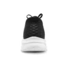 Buty Ultra Flex 3.0 „Black White”