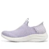 Buty Ultra Flex 3.0 „Lilac White”