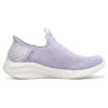 Buty Ultra Flex 3.0 „Lilac White”
