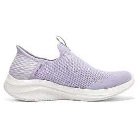 Buty Ultra Flex 3.0 „Lilac White”