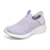 Buty Ultra Flex 3.0 „Lilac White”