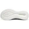 Buty Ultra Flex 3.0 „Lilac White”