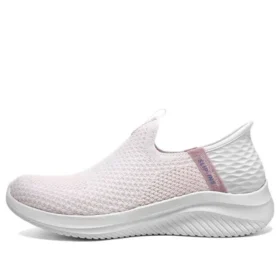 Buty Ultra Flex 3.0 „Pink White”