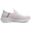 Buty Ultra Flex 3.0 „Pink White”