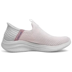 Buty Ultra Flex 3.0 „Pink White”
