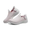 Buty Ultra Flex 3.0 „Pink White”