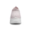 Buty Ultra Flex 3.0 „Pink White”