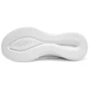Buty Ultra Flex 3.0 „Pink White”