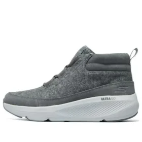 Buty Ultra Go „Grey”