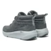 Buty Ultra Go „Grey”