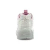 Buty Uno Ice „White Pink”