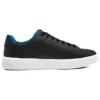 Buty Verloma Bening Relaxed Fit „Black”
