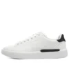 Buty Verloma Bening Relaxed Fit „White Black”