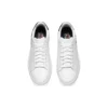 Buty Verloma Bening Relaxed Fit „White Black”
