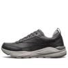 Buty Verrado „Black Grey”