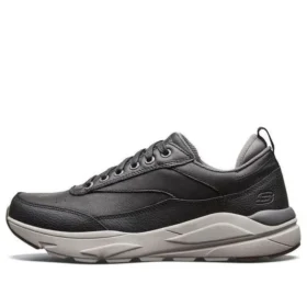 Buty Verrado „Black Grey”