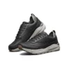 Buty Verrado „Black Grey”