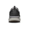 Buty Verrado „Black Grey”