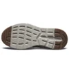 Buty Verrado „Black Grey”