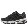 Buty Vigor 3.0 „Black White”