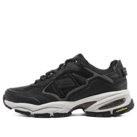 Buty Vigor 3.0 „Black White”