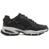 Buty Vigor 3.0 „Black White”