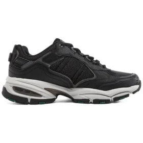 Buty Vigor 3.0 „Black White”