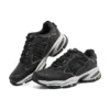 Buty Vigor 3.0 „Black White”