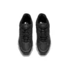 Buty Vigor 3.0 „Black White”